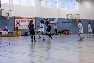 Bild 803 - wCJ Loewinnen-Cup